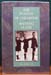 Puzzles of Childhood - Manning Clark