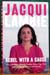 Rebel With A Cause - Jacqui Lambie