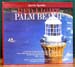 Red Light of Palm Beach - Jervis Sparks