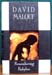 Remember Babylon - David Malouf