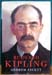 Rudyard Kipling - Andrew Lycett