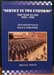 Service In Two Uniforms - The War Years 1939-1945 - Brian F. Inman