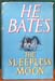Sleepless Moon - H. E Bates