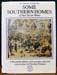 Some Southern Homes - G. Nesta Griffiths