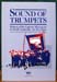 Sound of Trumpets - Jim Moss