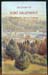 Story of Port Dalrymple - Life & Work in Northern Tasmania