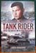 Tank Rider - Evgeni Bessonov