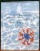Terre Napoleon - Australia Through French Eyes 100-1804