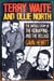 Terry Waite & Ollie North - Gavin Hewitt