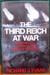 Third Reich at War - Richard J. Evans