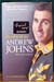 Two Of Me - Andrew Johns