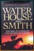 Waterhouse & Smith - John Ellicott