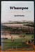 Whampoa - Ships on the Shore - Austin Goates