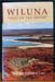 Wiluna - P. R. Heydon