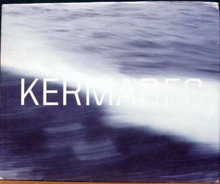 Kermadec