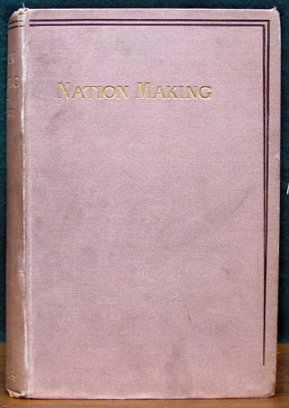 Nation Making