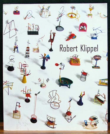 Robert Klippel