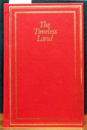 Timeless Land