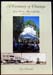 A Century of Change - Lane Cove Municipality 1895-1995 - Eric Russell