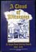 A Cloud of Witnesses - At Tryon Road Uniting Church - 1896-1996