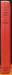 A Few Quick Ones - P. G. Wodehouse - Spine