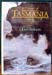 A History of Tasmania - Lloyd Robson