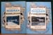 A Pictorial History of Mosman - Rob Sturrock - Set - Covers