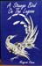 A Strange Bird On The Lagoon - Margaret Reeves