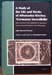 A Study of the Life and Works of Athanasius Kircher - John Edward Fletcher