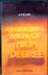 Aboriginal Men of High Degree - A. P. Elkin