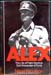 Alex - Nigel Nicolson