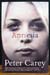 Amnesia - Peter Carey