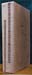 Andre Gide Reader - David Littlejohn
