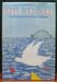 Archimedes and the Seagle - David Ireland