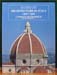 Architecture in Italy 1400-1500 - Ludwig H. Heydenreich