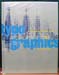Art of Typography from Digital to Dyline - Roger Walton