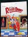 Art of Who Framced Roger Rabbit - Sotheby's