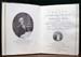 Arthur Phillip - The Voyages to Botany Bay - title page