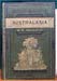 Australasia - Compendium of Geography & Travel - A. R. Wallace - Cover