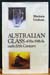 Australian Glass of teh 19th & Early 20th Century - Marjorie Graham