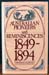 Australian Pioneers and Reminiscences 1849-1894 - Nehemiah Bartley