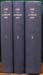 Australian Race - Curr - Set - Spines