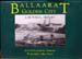 Ballaarat - Golden City - John Reid