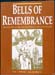 Bells of Remembrance - Wood & Gordon