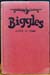 Biggles Cuts It Fine - Captain W. E. Johns