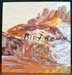 Billy Benn - Billy Benn Perrurle  & Catherine Peattie