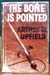 Bone is Pointed - Arthur W. Upfield