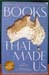 Books That Made Us - Carl Reinecke