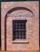 Brickmasters 1788-2008 - Ron Ringer