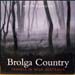 Brolga Country - Mitch Reardon